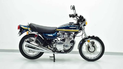 10 Japanese superbikes collectors are quietly hoarding