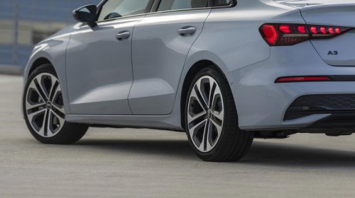 5 car design 'improvements' you'll want to test before you buy