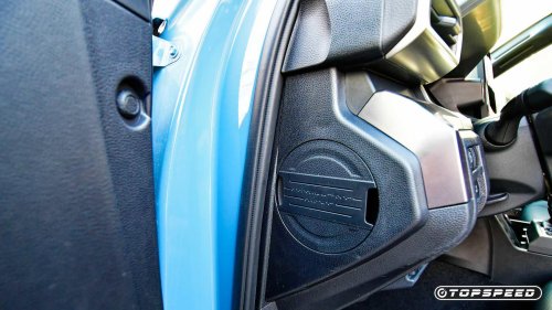 Exploring the benefits and drawbacks of the hybrid Toyota Tacoma