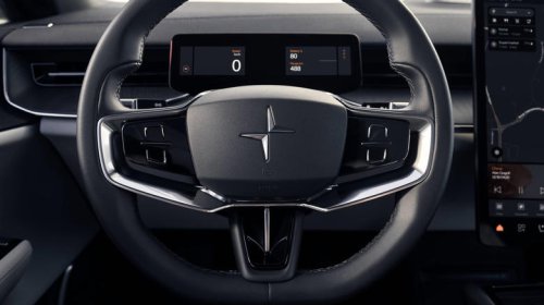 5 car design 'improvements' you'll want to test before you buy