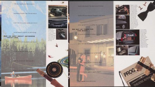 Lincoln's Cadillac-beating SUV is a swanky bargain in 2026