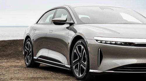 5 car design 'improvements' you'll want to test before you buy