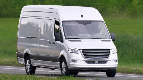 These automakers offer mobile service for repairs and warranty work