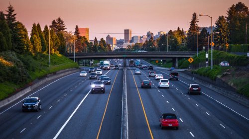 Consumer Reports says this simple habit can save you big on gas