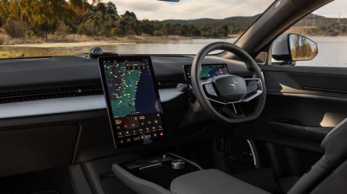 5 car design 'improvements' you'll want to test before you buy