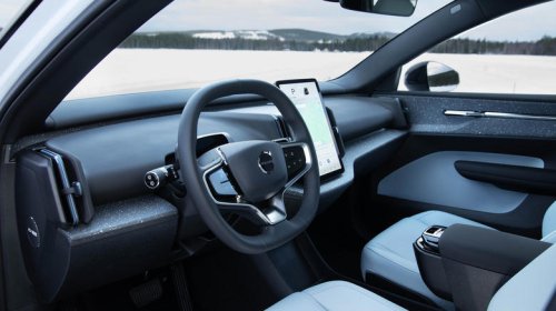 5 car design 'improvements' you'll want to test before you buy