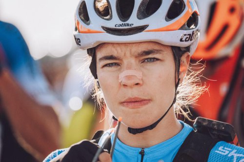 La conquista del desierto 2026