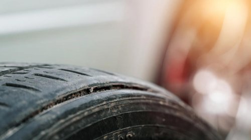 Think, Five wear-and-tear car parts that may not last as long as you think
