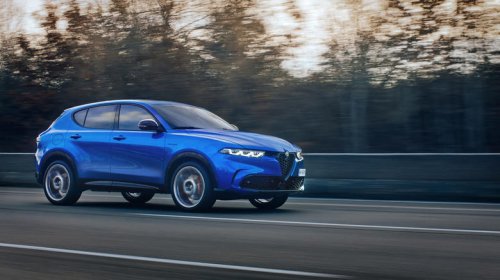 5 car design 'improvements' you'll want to test before you buy