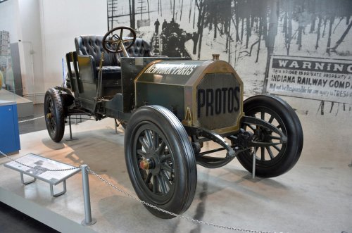 Lo más destacado del Deutsches Museum: ¿el mejor museo de Alemania?