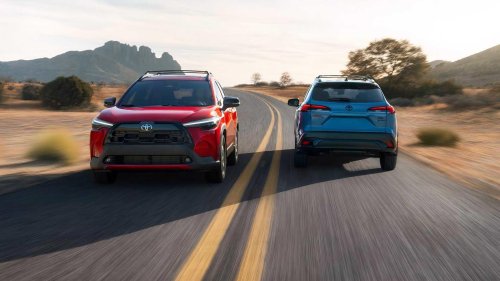 The 2025 Toyota Land Cruiser: Is it still worth buying in 2026?