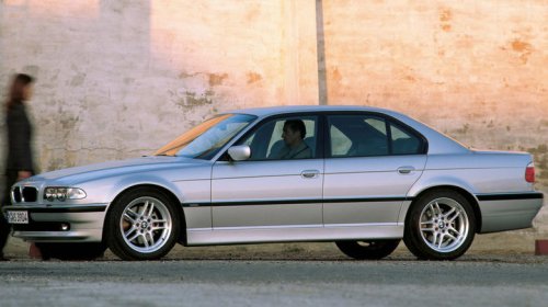 9 of the greatest V8 diesel engines ever built and the vehicles they powered