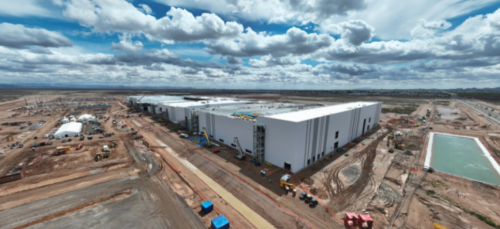 「テスラを倒しにきた」BMWが社運をかけた新型i3、8月にミュンヘンで量産開始