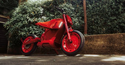 El Brabus que puedes estrenar desde 16.900 euros: no es lo que esperabas pero te va a sorprender