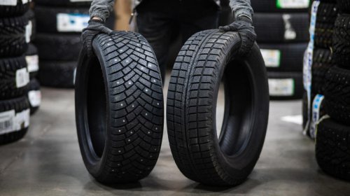 What the 3% rule means for your tires