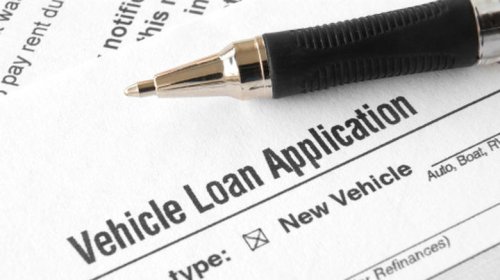 Think, Cash vs credit: Here's how experts think it's best to pay for a car in 2026