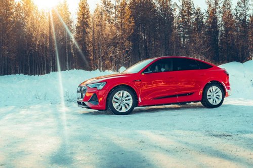 El dispositivo esencial que debe tener todo coche eléctrico y por qué marca la diferencia
