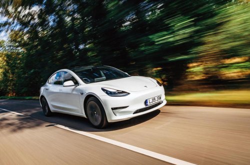 El dispositivo esencial que debe tener todo coche eléctrico y por qué marca la diferencia