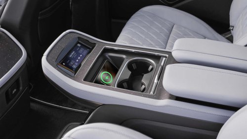 The Lincoln Navigator 2025 could be the luxury SUV deal buyers need in 2026