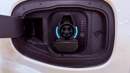 Why the RAM 1500 REV is the future of electric towing (without range anxiety)