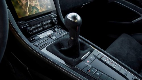 BMW, BMW M2, BMW M2: Compact performance, big driver engagement under $40,000