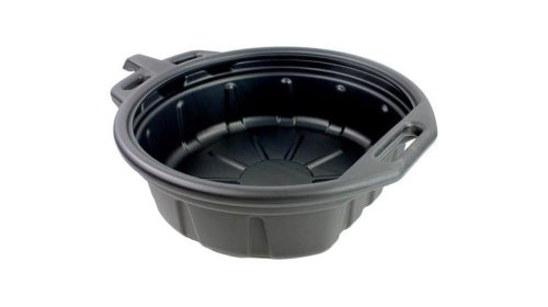 5 clever finds to make oil changes easier and mess-free