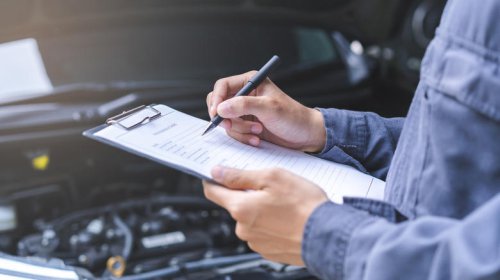 This car brand has the most recalls in America