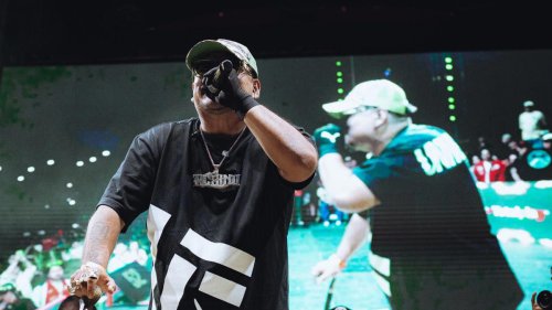 La leyenda de Aczino