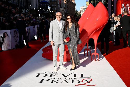 Stefano Domenicali continúa negando la mayor y logra enfadar a los aficionados a la Fórmula 1