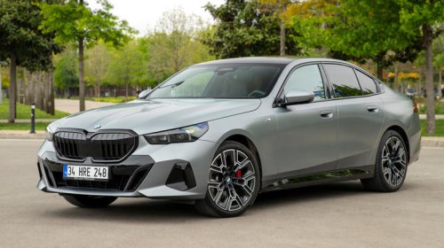 Why are diesel cars so unpopular in the US?