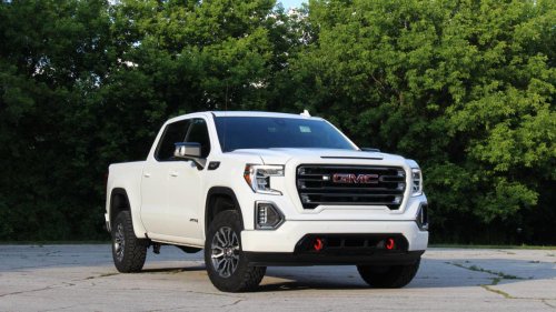 This GM 3.0L Duramax LM2 hit 140K miles—then a known issue caused major engine damage