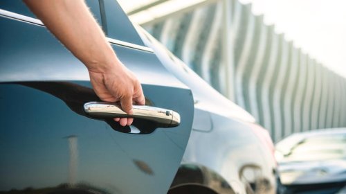 Enterprise charges couple almost $10,000 for putting diesel in rental car, and the story gets worse from there