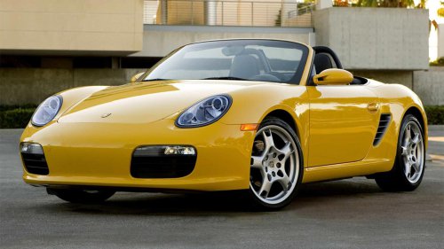 10 cheap cars with engines enthusiasts love