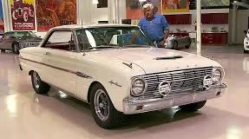 10 classic cars still cheap today but rising fast could one of these be your next smart buy?