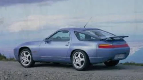 10 classic cars still cheap today but rising fast could one of these be your next smart buy?