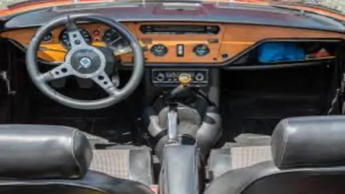 10 classic cars still cheap today but rising fast could one of these be your next smart buy?