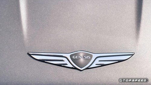 This affordable luxury sedan exposes how overpriced luxury cars have become