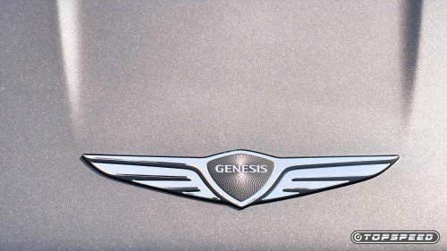 Genesis G80 3.3T Sport: The hidden gem uncovered