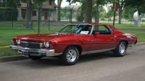 10 classic cars still cheap today but rising fast could one of these be your next smart buy?