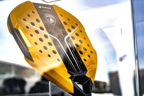 Lamborghini, ADN Lamborghini: un diseño que no conoce límites