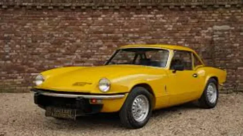 10 classic cars still cheap today but rising fast could one of these be your next smart buy?