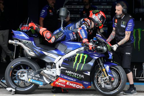 No soy tonto, todavía sé pilotar