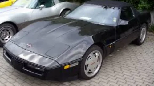 10 classic cars still cheap today but rising fast could one of these be your next smart buy?