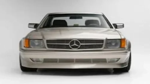 10 classic cars still cheap today but rising fast could one of these be your next smart buy?