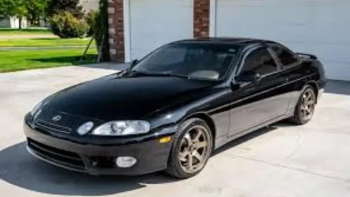 10 classic cars still cheap today but rising fast could one of these be your next smart buy?