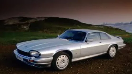 10 classic cars still cheap today but rising fast could one of these be your next smart buy?