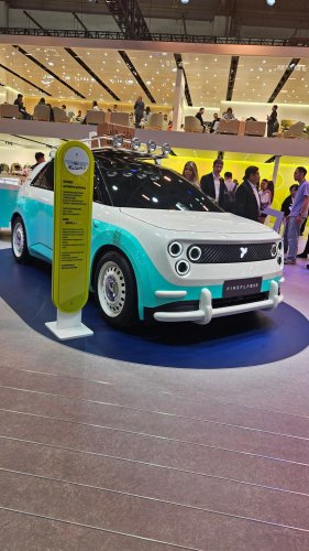 Citroën, Los coches más destacados del Salón de Pekín 2026: Toma nota, pronto podrías verlos en España