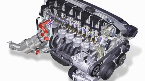 One weird thing the Mazda CX-5 and 2026 Chevrolet Corvette Grand Sport have in common