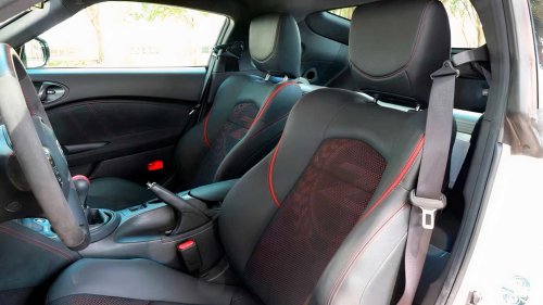 Nissan 370Z best model years: Reliability guide 2009-2020