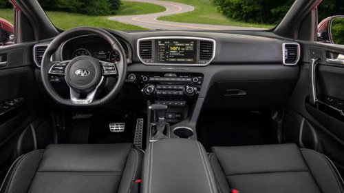 10 car features to avoid (and why)